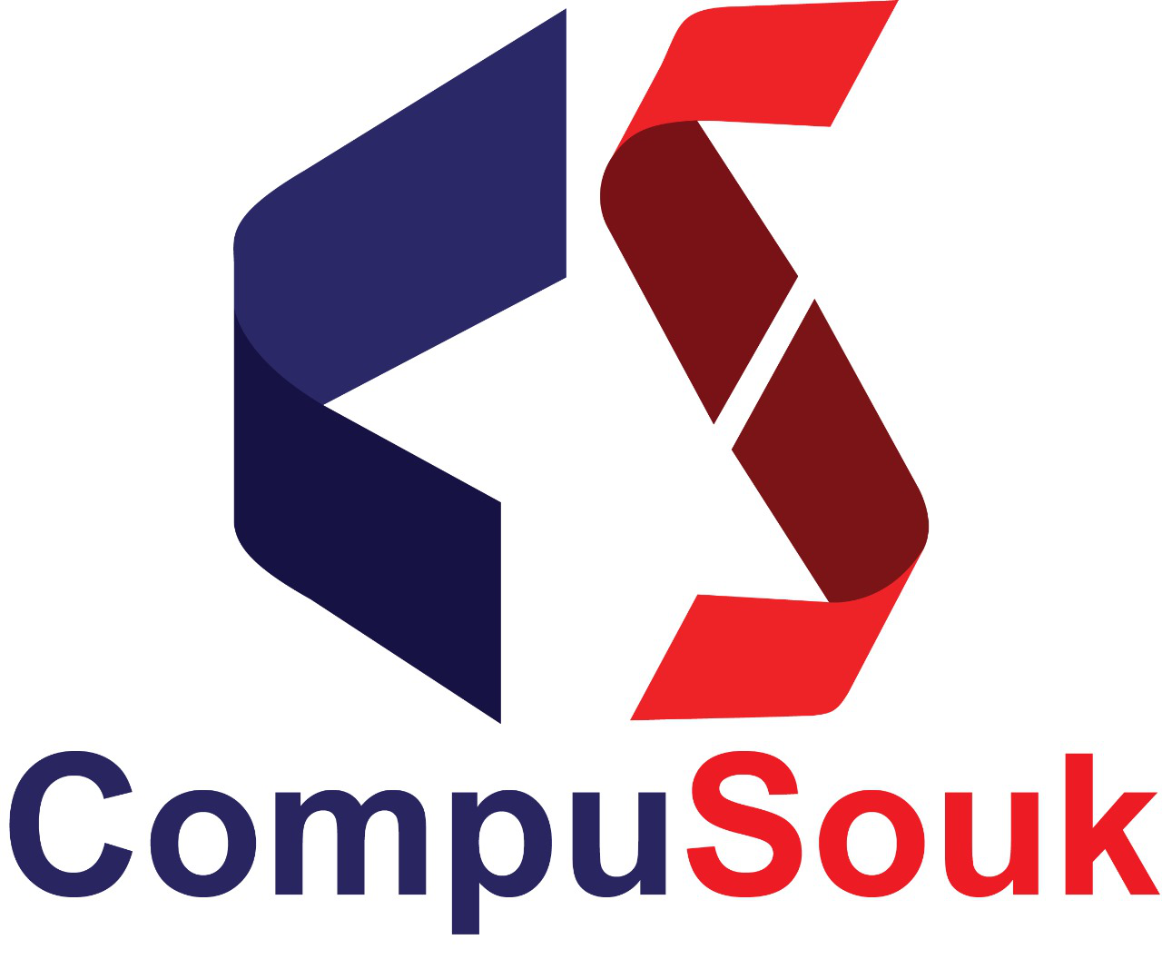 COMPUSOUK LLC- logo